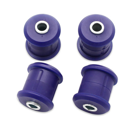 Rear Trailing Arm Bush Kit