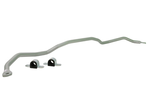 BHR95 - Rear Sway Bar - 27mm Non Adjustable (FE3) for HSV CLUBSPORT 2013-2017 - GEN