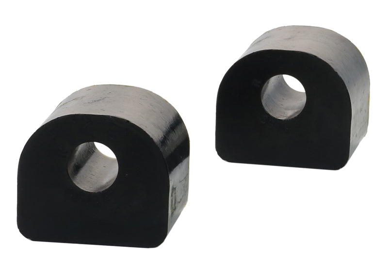 W51459 - Front Lower Control Arm Bush Kit (Rear) for HOLDEN BARINA 1989-1994 - MF, MH