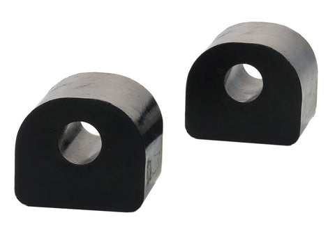 W51459 - Front Lower Control Arm Bush Kit (Rear) for HOLDEN BARINA 1989-1994 - MF, MH