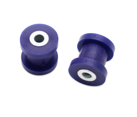 SPF3117K - Rear Upper Arm - Outer Bush Kit for SUBARU TRIBECA 2006-2014 B9