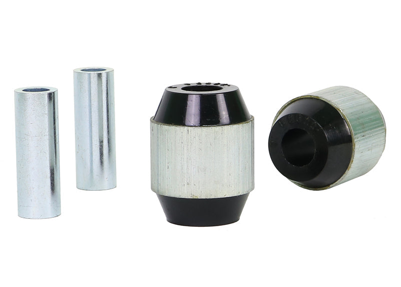 W62622 - Rear Lower Control Arm Bush Kit (Outer) for BMW Z1 1988-1991 - Roadster