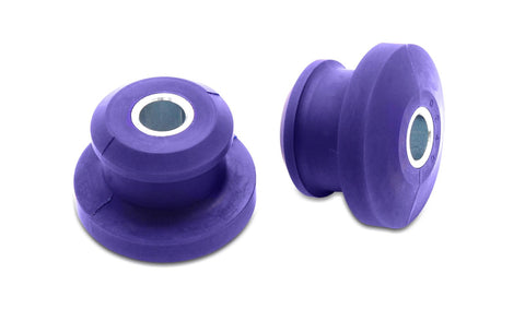 SPF0240K - Front Caster Rod To Chassis Bush Kit (Street) for HSV CLUBSPORT 1991-1993 VP
