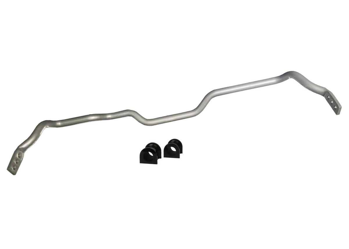 BWF27Z - Front Sway Bar - 27mm 3 Point Adjustable for VW TRANSPORTER 2003-2015 - T5 FWD