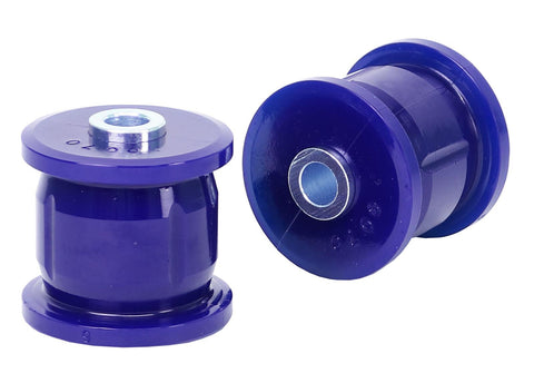 Rear Trailing Arm Upper Front Bush Kit