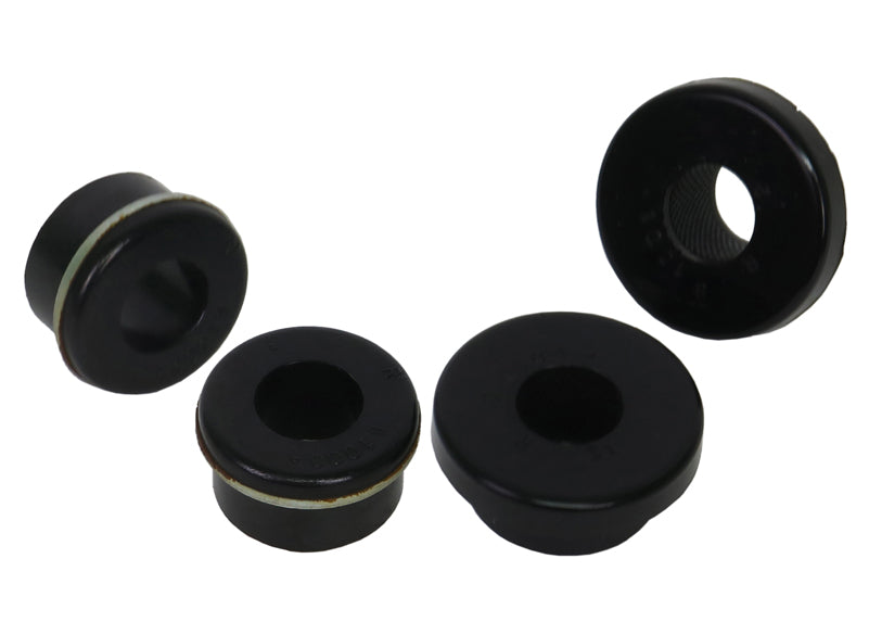 W81000 - Front Strut Rod to Chassis Bush Kit for FORD FAIRMONT 1988-1994 - EA, EB, ED WAGON