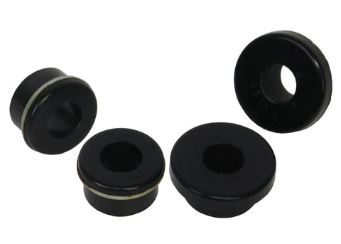 W81000 - Front Strut Rod to Chassis Bush Kit for FORD FAIRMONT 1988-1994 - EA, EB, ED WAGON