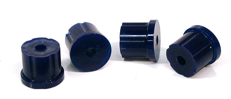 SPF0038K - Rear Leaf Spring - Front Eye Bush Kit for MAZDA RX-3 1971-1973 10A