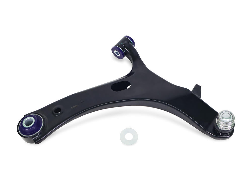 RHF Lower Control Arm