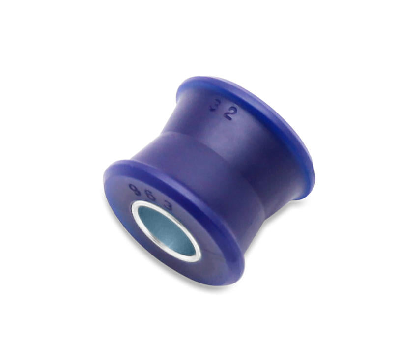 Rear Panhard Rod To Diff Mount Bush Kit