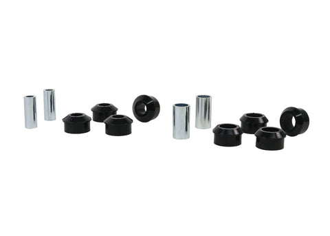 W61765 - Rear Trailing Arm Bush Kit for HYUNDAI ELANTRA LAVITA 2001-2004 - FC