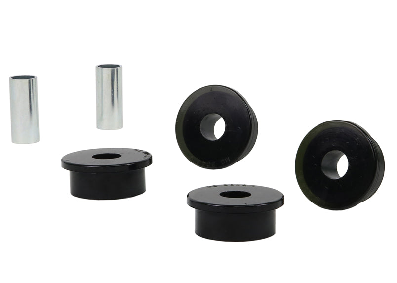 W61777A - Rear Upper Trailing Arm Bush Kit for MITSUBISHI SIGMA 1977-1980 - GE