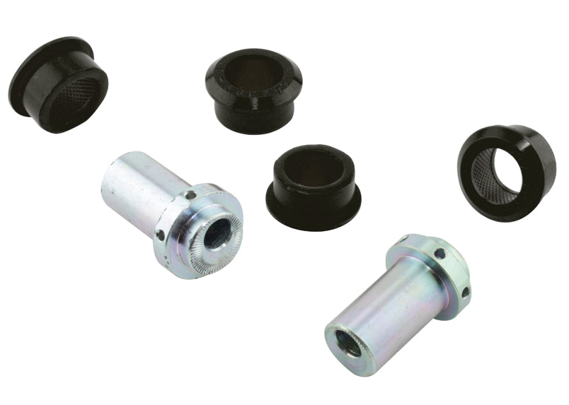 KCA399 - Rear Upper Control Arm - Camber Bush Kit for SUBARU OUTBACK 2003-2009 - BP