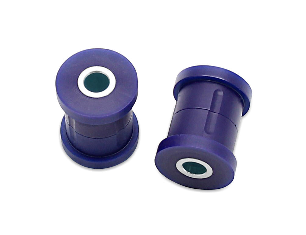 Front Lower Control Arm - Front Bush Kit