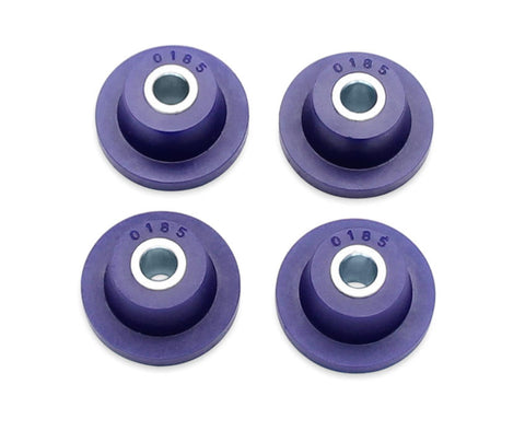 Front Lower Control Arm - Inner Bush Kit