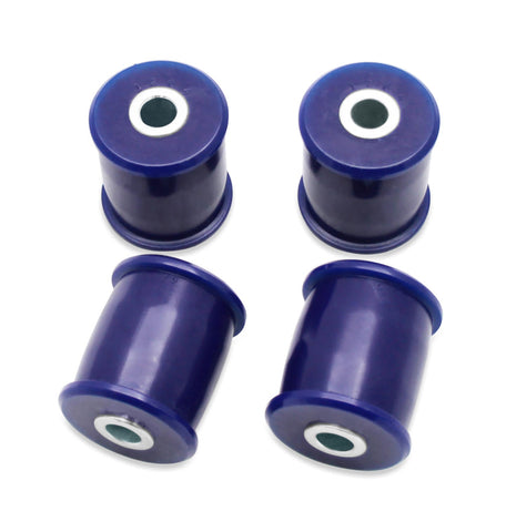 SPF3661K - Rear Lower Trailing Arm Bush Kit for JEEP WRANGLER 2017-on JL