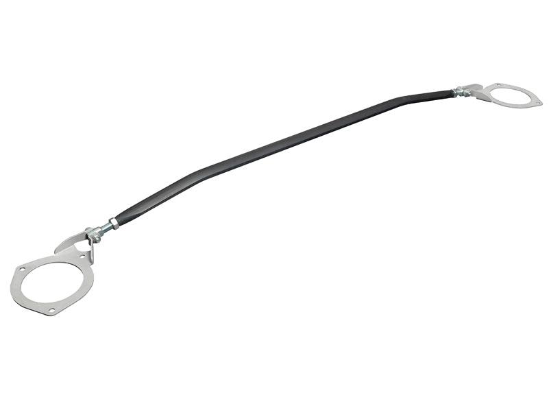 KSB637 - Front Strut Brace for HOLDEN STATESMAN 2006-2013 - WM