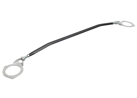KSB637 - Front Strut Brace for HOLDEN STATESMAN 2006-2013 - WM