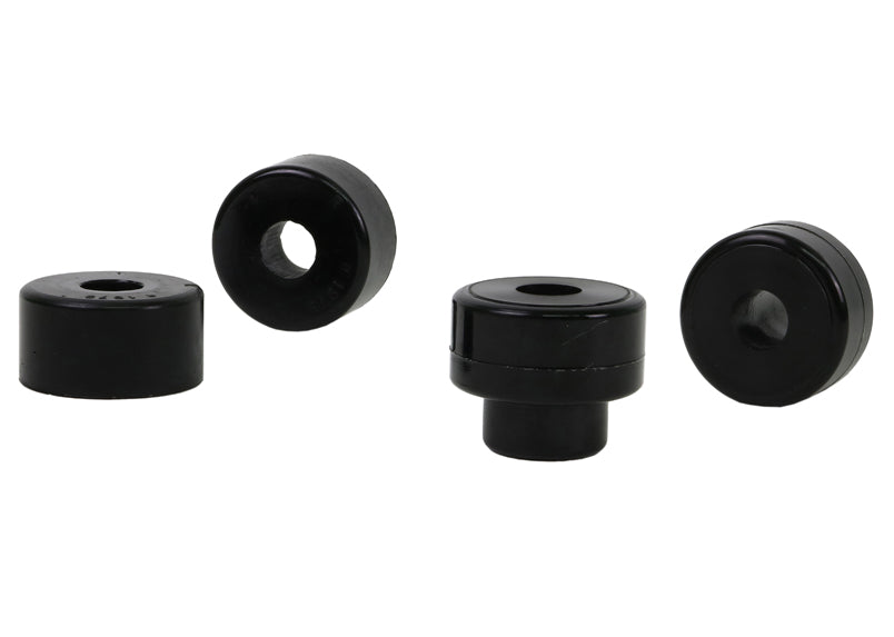 W81978 - Front Caster Bush Kit for FORD MUSTANG 1964-1973 - CLASSIC 1ST GEN