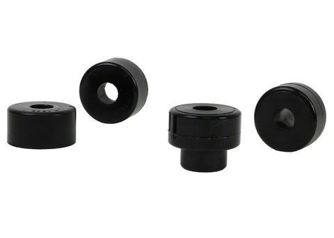 W81978 - Front Caster Bush Kit for FORD MUSTANG 1964-1973 - CLASSIC 1ST GEN