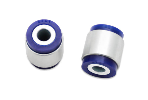 SPF4741K - Rear Upper Arm - Inner Bush Kit for FORD MUSTANG 2014-on S550, FM, FN