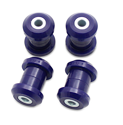 SPF3578K - Rear Lower Arm Bush Kit for HONDA CR-V 1995-2002 RD1-RD3