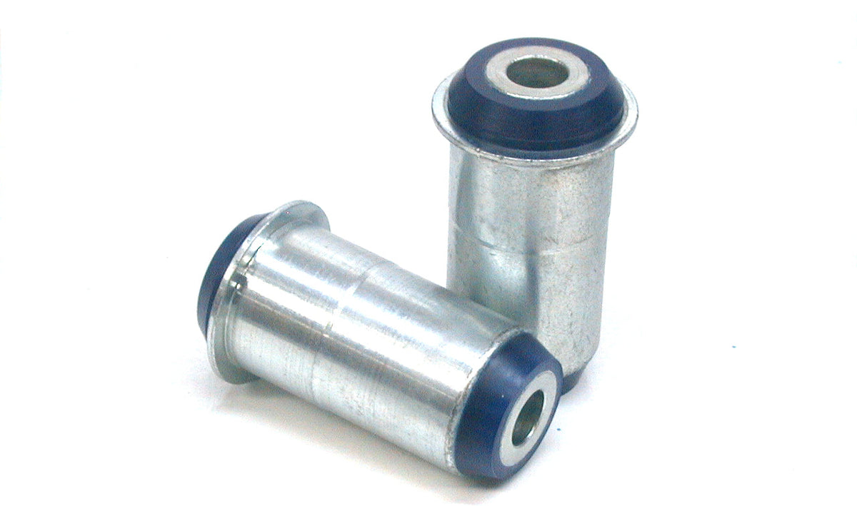 Front Lower Control Arm - Inner Bush Kit (82mm)