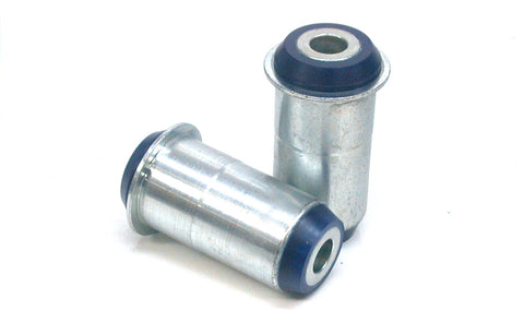 Front Lower Control Arm - Inner Bush Kit (82mm)