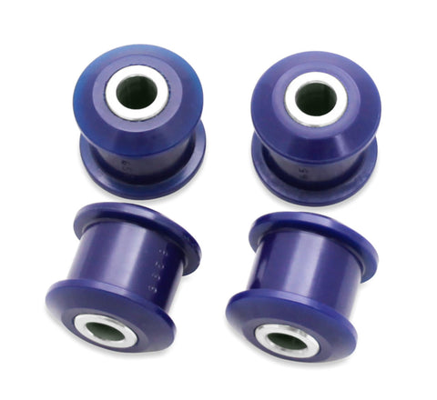 SPF3659K - Front Sway Bar Link Lower Bush Kit for JEEP WRANGLER 2007-2018 JK