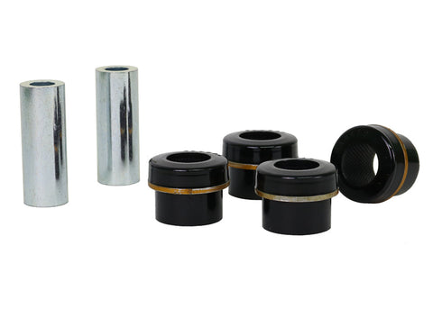 W63154A - Rear Lower Control Arm Bush Kit (Inner) for HSV CLUBSPORT 2013-2017 -