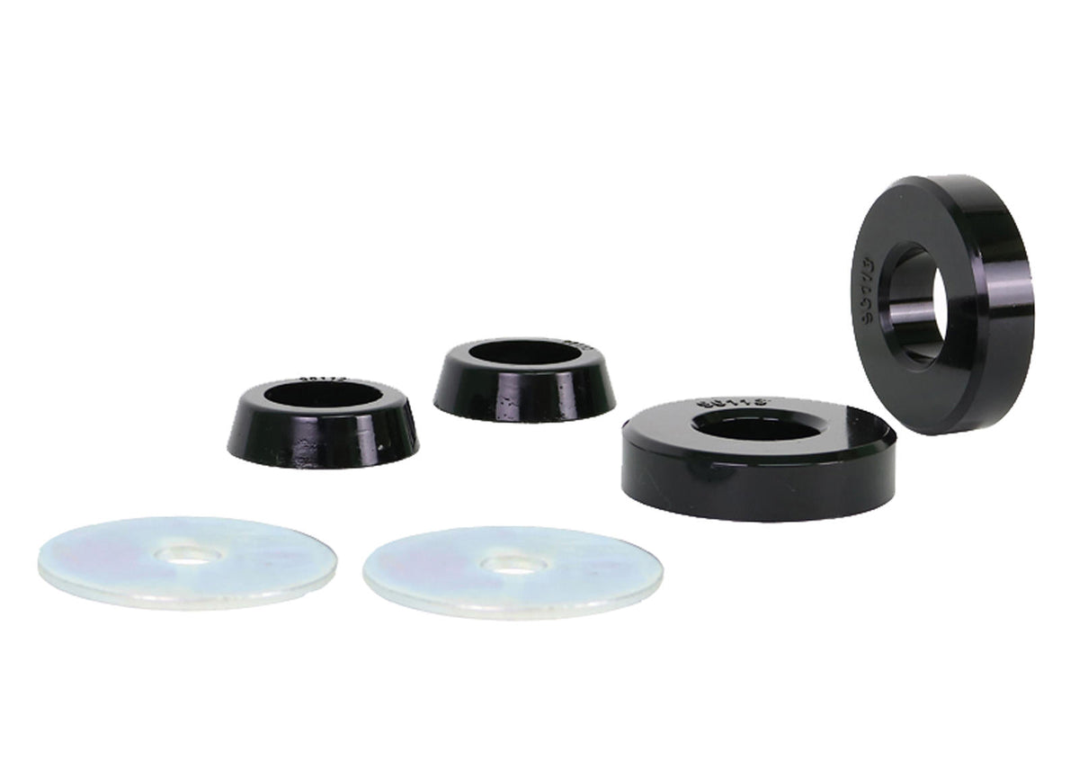 KDT972 - Rear Diff - Front Mount Insert Kit for TOYOTA SOARER 1990-2000 - Z30, 31, 32