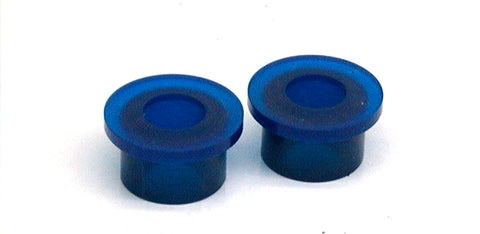 SPF0766K - Front Drag Link Bush Kit for HUMBER HAWK 1957-1960 Series 1