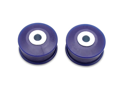 SPF2082K - Front Lower Arm - Rear Bush Kit for SEAT TOLEDO 1998-2006 1M