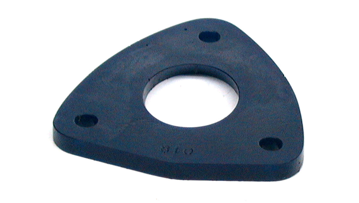 SPF0810K - Front Steering Column Bush Kit for TRIUMPH 2.5 PI 1964-1978 2000, 2500, Pi