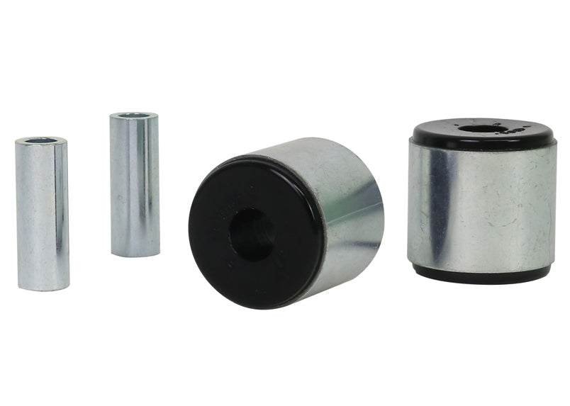 W61002 - Rear Upper Trailing Arm Bush Kit for FORD FAIRLANE 1988-1995 - NA, NC