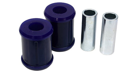 SPF2057HK - Rear Toe Arm - Inner Bush Kit for MITSUBISHI PAJERO 2000-2006 NM, NP