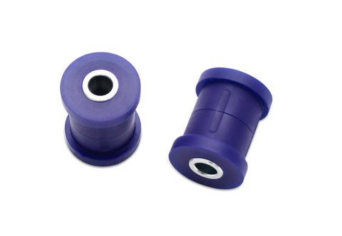 Front Lower Control Arm - Front Bush Kit