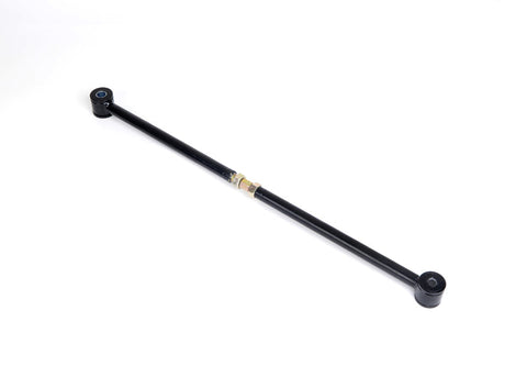 W82918 - Rear Panhard Rod (Adjustable) for NISSAN SKYLINE 1986-1990 - R31