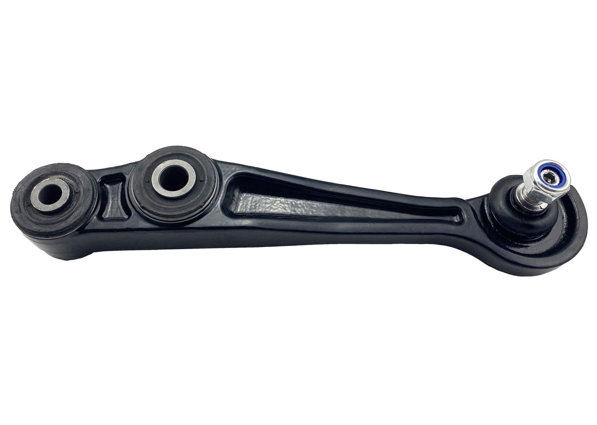 KLC240 - KDSS Rear Link for TOYOTA LAND CRUISER 2007-2021 - 200 SERIES