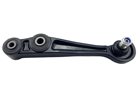KLC240 - KDSS Rear Link for TOYOTA LAND CRUISER 2007-2021 - 200 SERIES