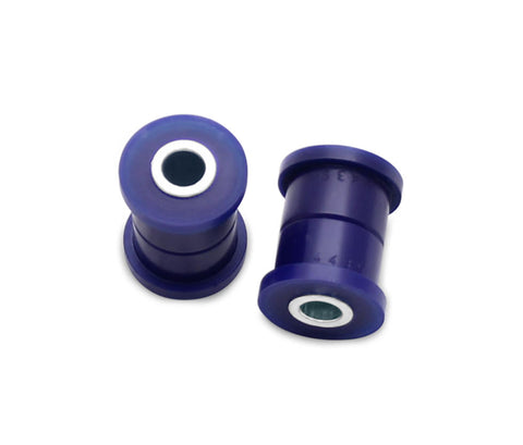 Front Lower Control Arm - Inner Bush Kit