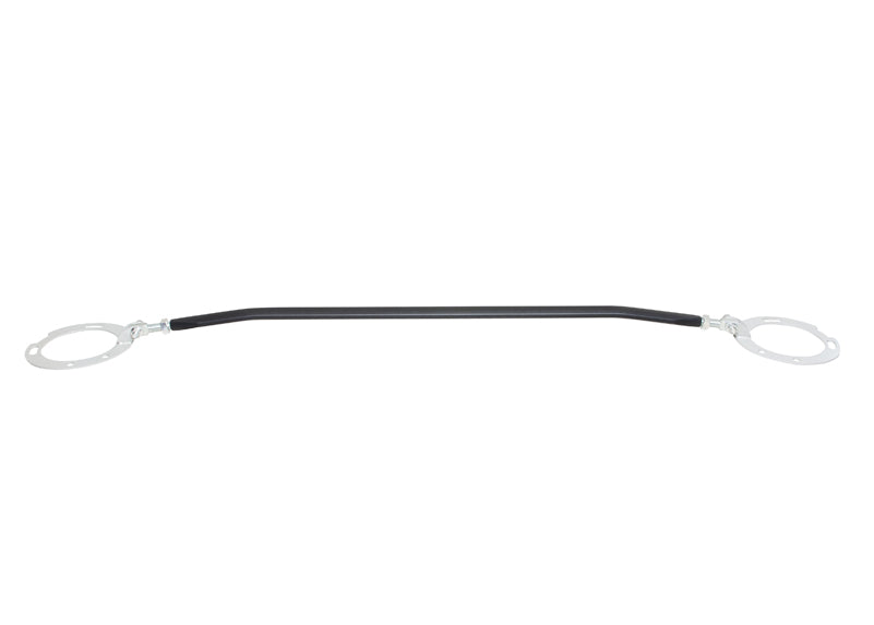 KSB578A - Front Strut Brace for MITSUBISHI LANCER 1992-1996 - CC