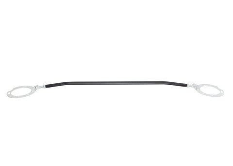 KSB578A - Front Strut Brace for MITSUBISHI LANCER 1992-1996 - CC