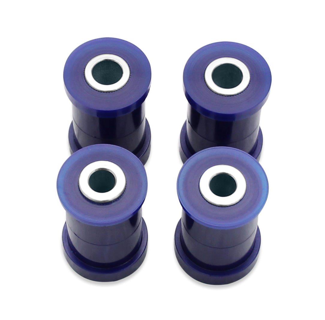 SPF3180K - Rear Lower Arm Bush Kit for TOYOTA CELICA 1981-1985 RA60-65