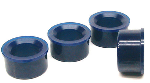 SPF0236K - Rear Torsion Bar Pivot Bush Kit (Street) for PORSCHE 911 911
