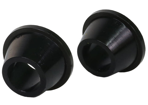 W63399 - Rear Beam Axle - Front Bush Insert Kit for HOLDEN CRUZE 2011-2016 - JH