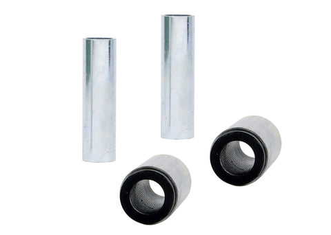 W51639 - Front Lower Control Arm Bush Kit for NISSAN UTE 1980-1986 - CG 4WD