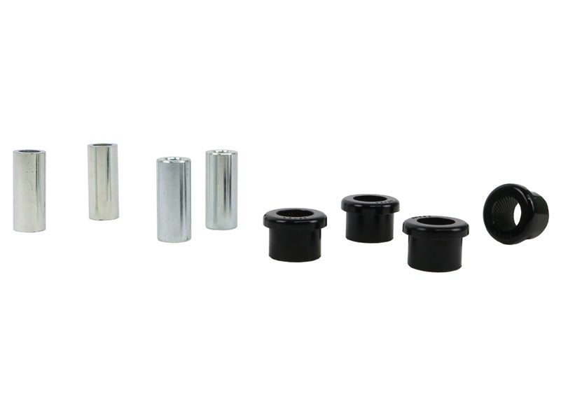 W53374 - Front Lower Control Arm Bush Kit (Front) for TOYOTA ECHO 1999-2005 - NCP10, 12, 13