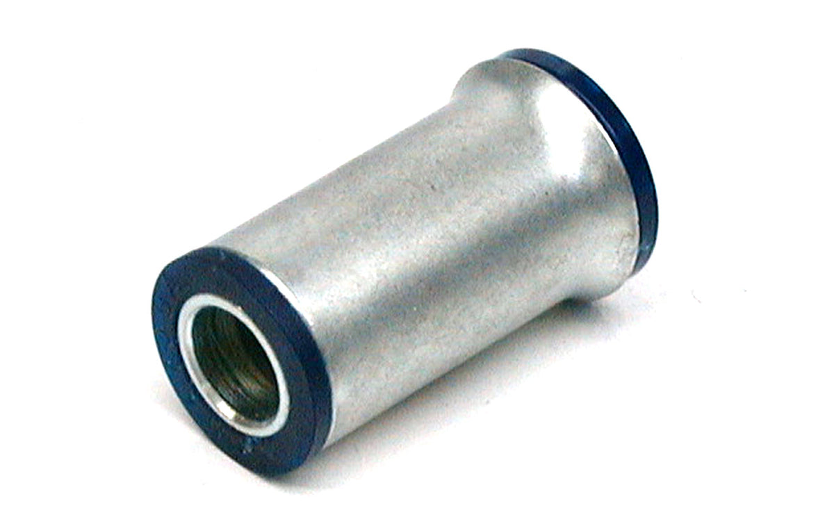 SPF0936K - Idler Arm Bush Kit for FORD FALCON 1960-1966 XK-XP