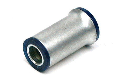 SPF0936K - Idler Arm Bush Kit for FORD FALCON 1960-1966 XK-XP